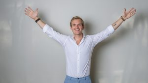 The Sales & Communications Podcast